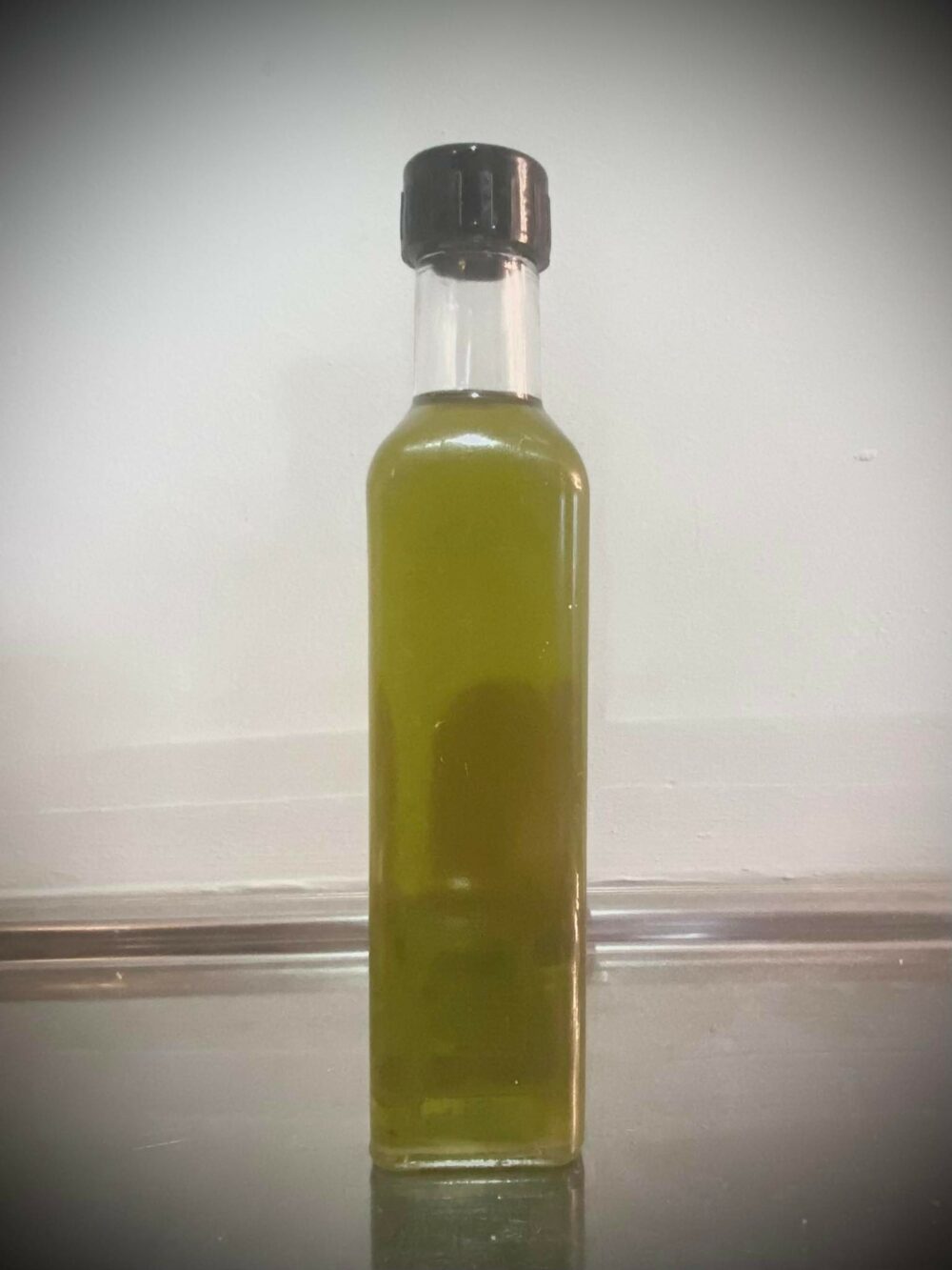 Extra virgin olive oil - Image 4