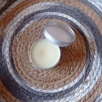 Decongestant Vapor Balm 30 Grams - Image 2