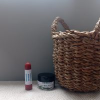 Aromatherapy Inhaler 6 pieces set - Image 2