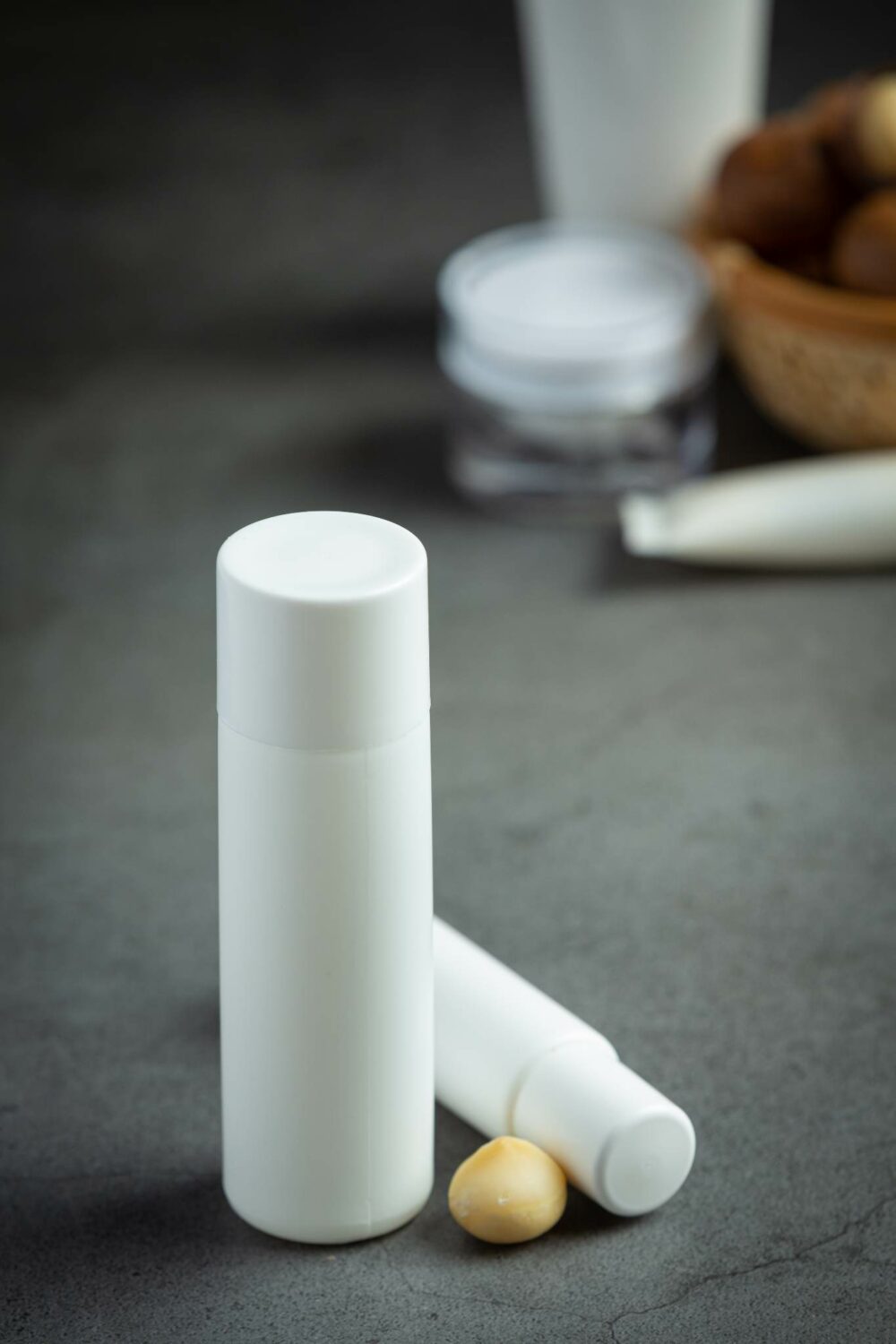 Lip Balm chocolate delight - Image 2