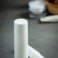 Lip Balm chocolate delight - Image 2