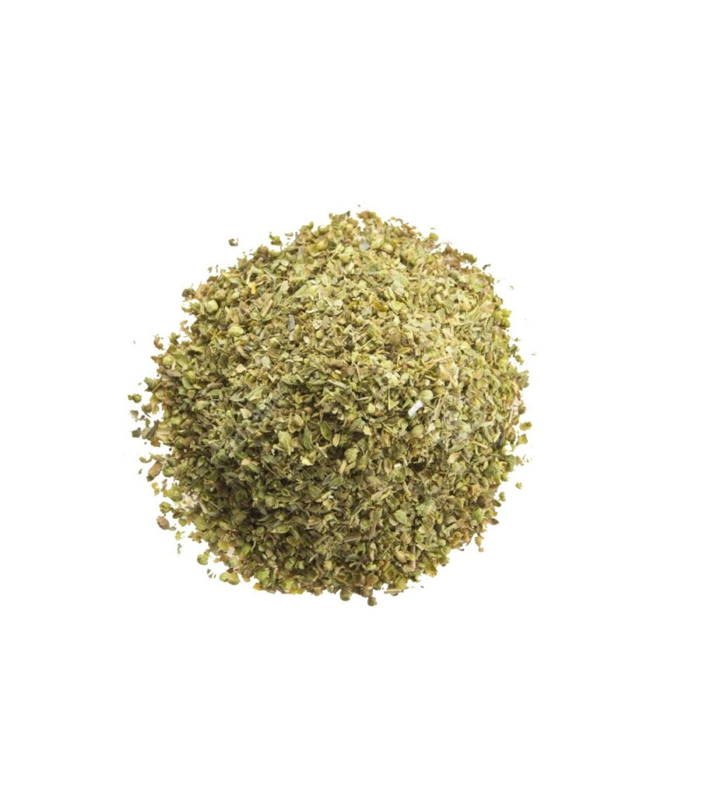 Cretan Oregano - Image 3
