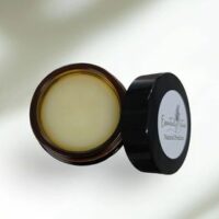Balm AcheAway