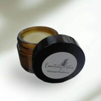 Decongestant Vapor Balm 30 Grams
